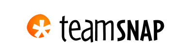 teamsnap.png