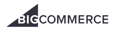 BigCommerce-color-ab-us.png
