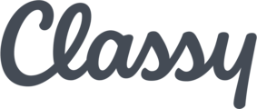 Classy_Transparent_logo.png