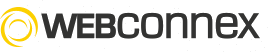 webconnex-logo.png