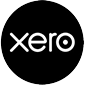 xero logo