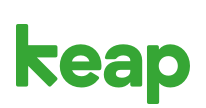 Keap-206.png