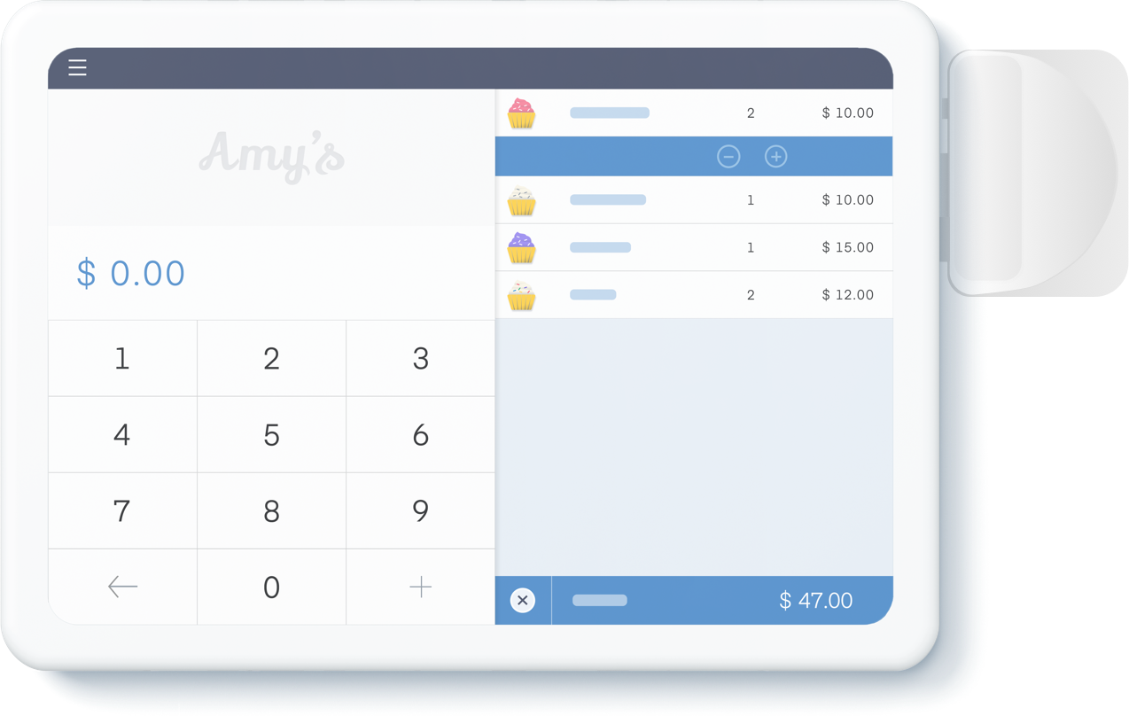 bussiness@2x.png