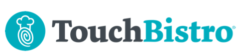 TouchBistro-color-ab-us.png