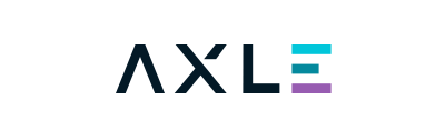 Axle-color.png