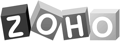 zoho-logo-zh-2-x@3x.png