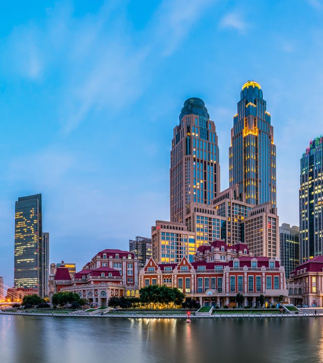 china_Tianjin_iStock-1182560912.jpg