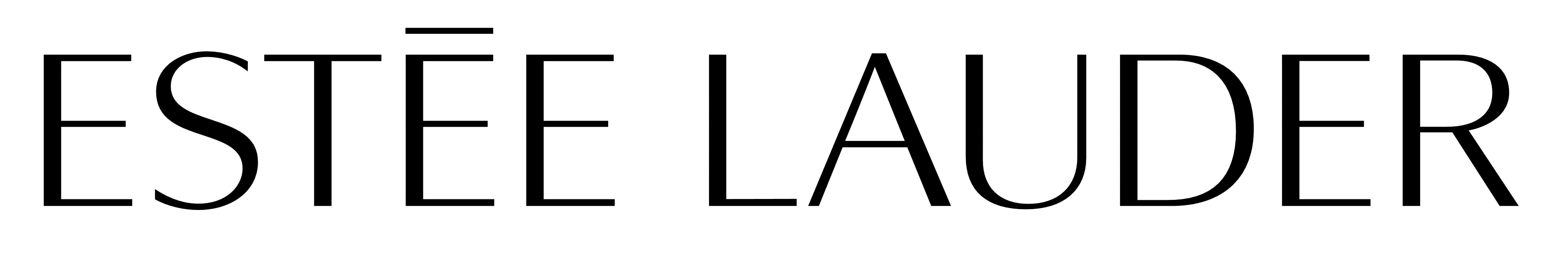 Estee_Lauder_logo.png