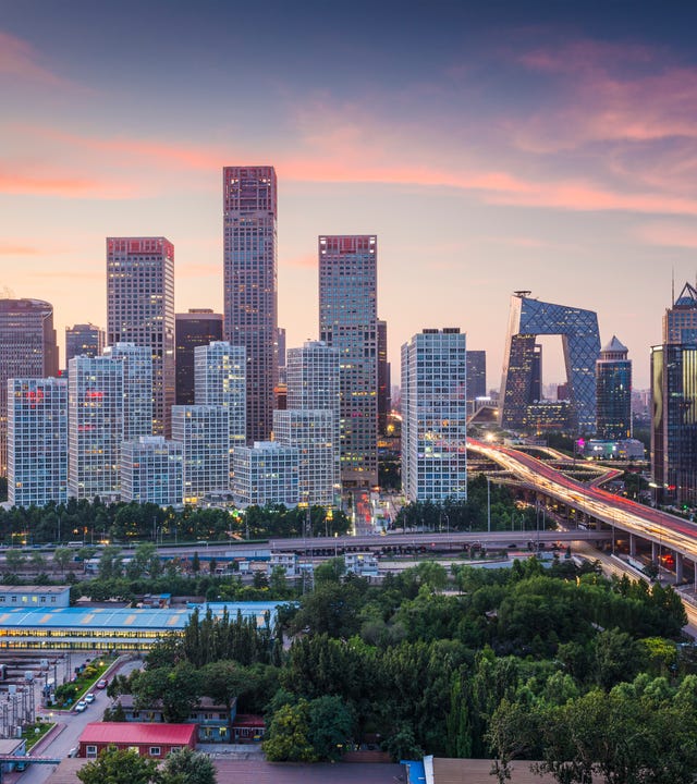 china_chaoyang_iStock-504287935.jpg