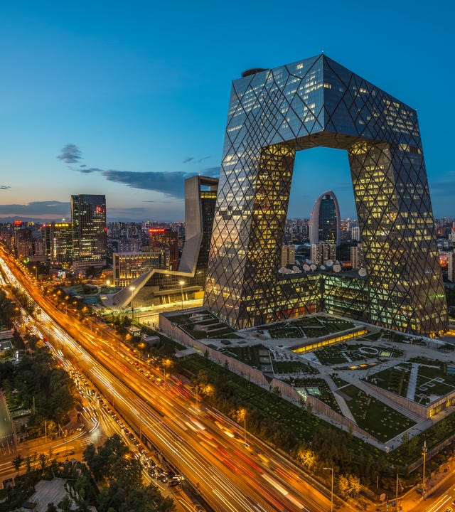 china_changping_iStock-482334184.jpg
