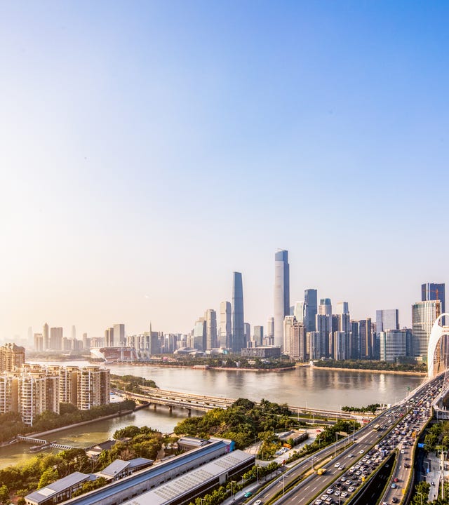 china_Guangzhou_iStock-933690410.jpg