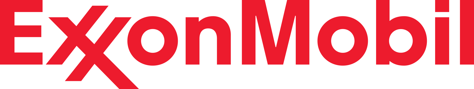 ExxonMobil_Logo.png