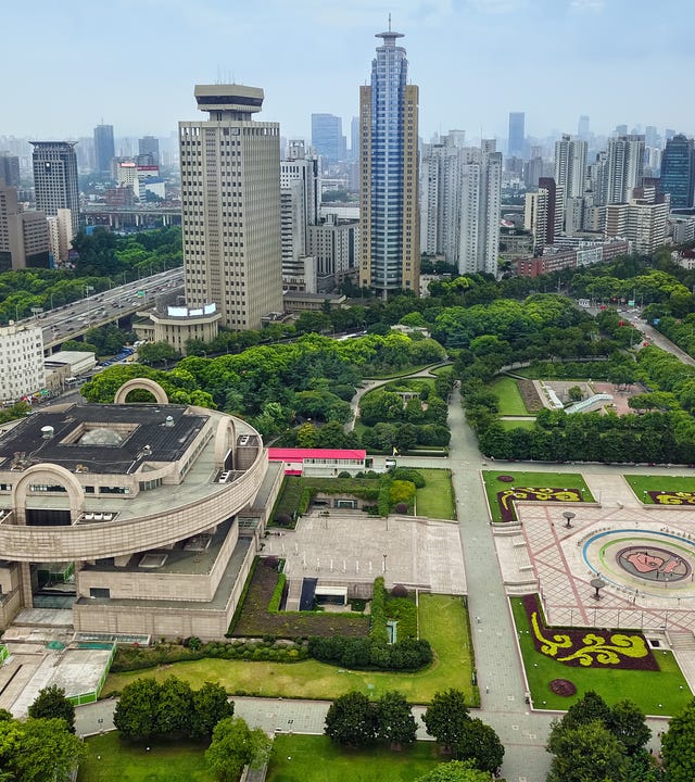china_Shanghai_People_s_Square_iStock-839892740.jpg