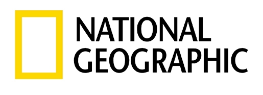 natgeo-sm.jpg