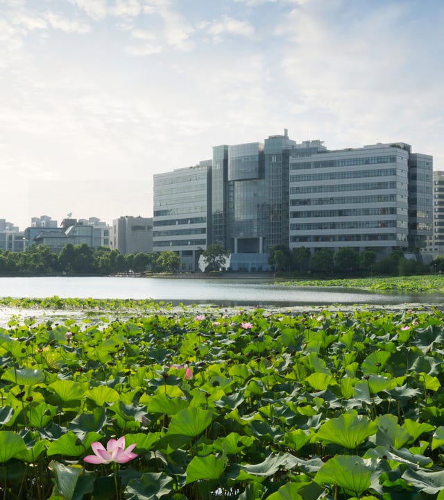 china_Shanghai_zhangjiang_iStock-670664574.jpg