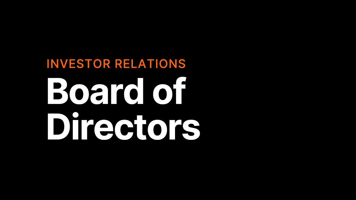 Jane dietze brown university email (78) 사진