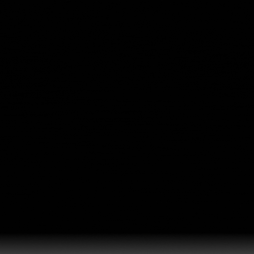 STRC_ad_animated_4-30-2026.gif