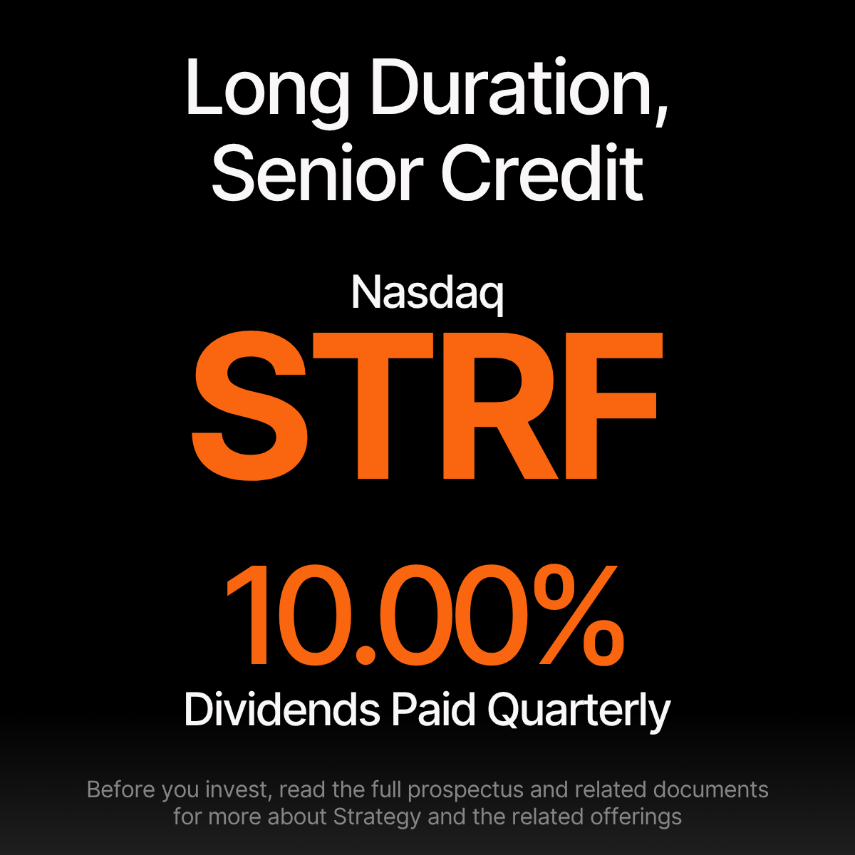 STRF-detail.png