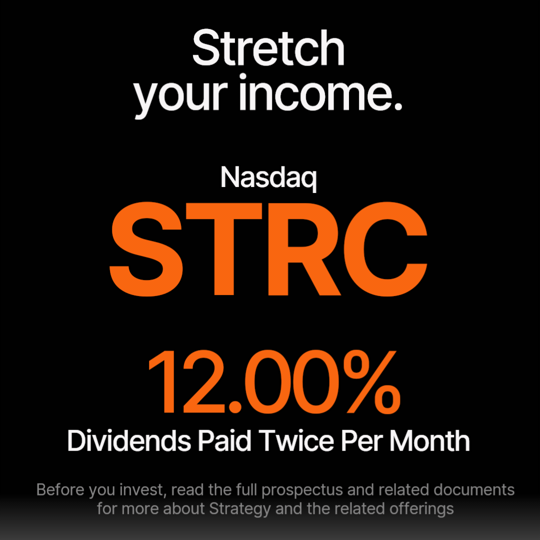 Aug 2026 - 12.00- 1080x1080px STRC Ad.gif