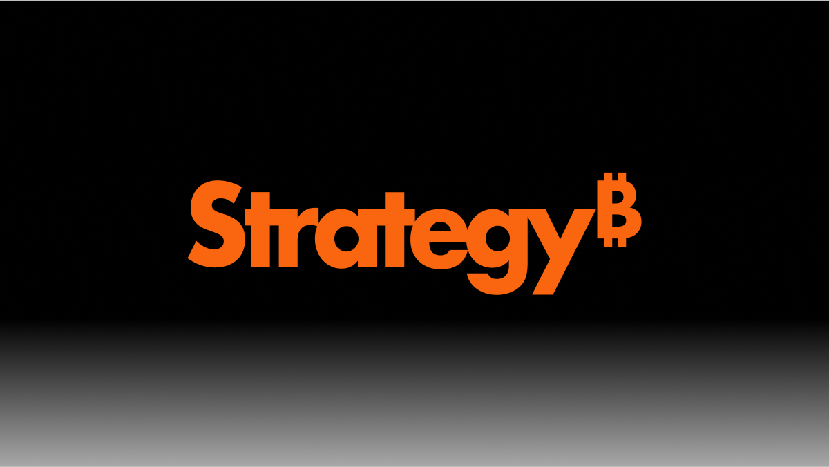 Strategy
