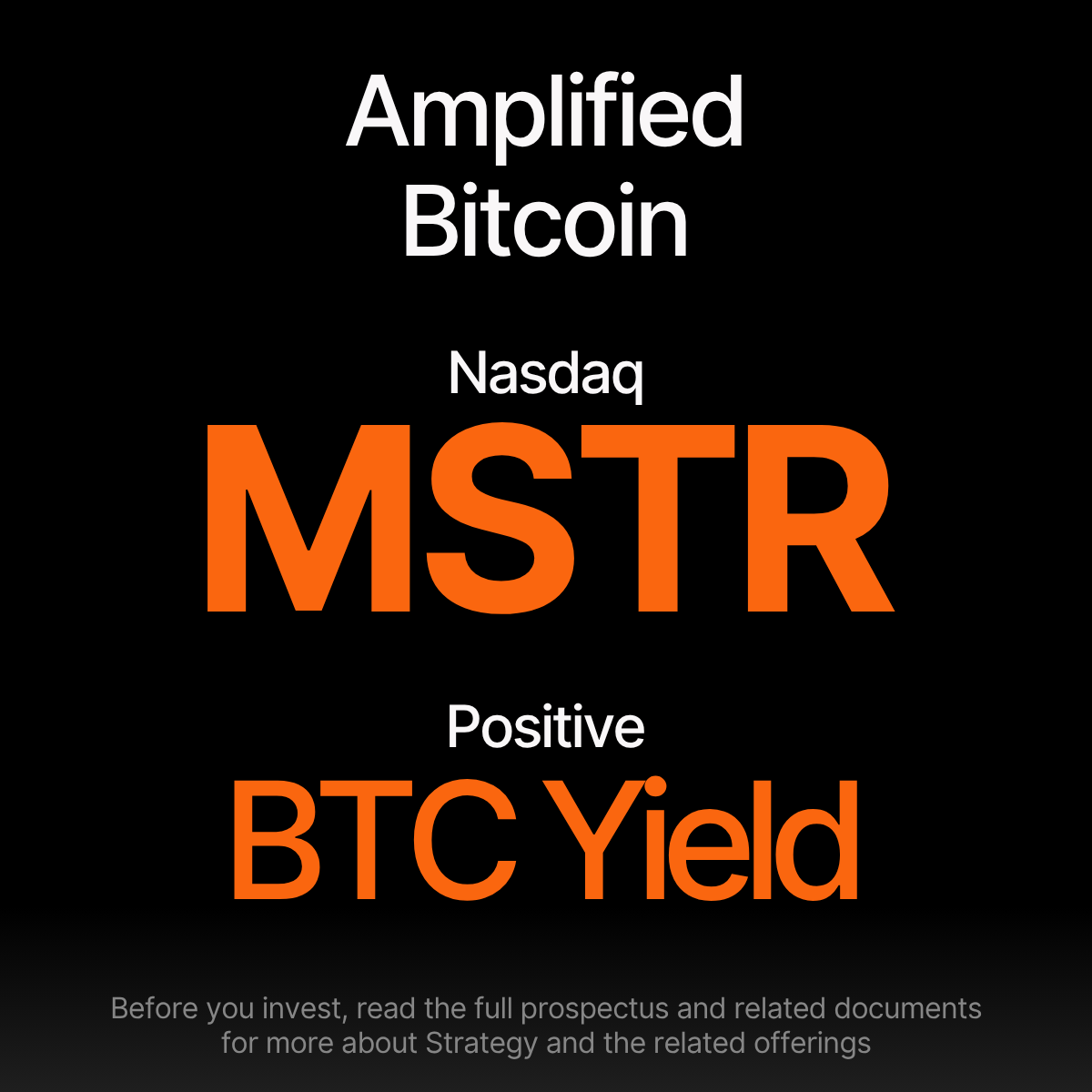 MSTR-detail.png