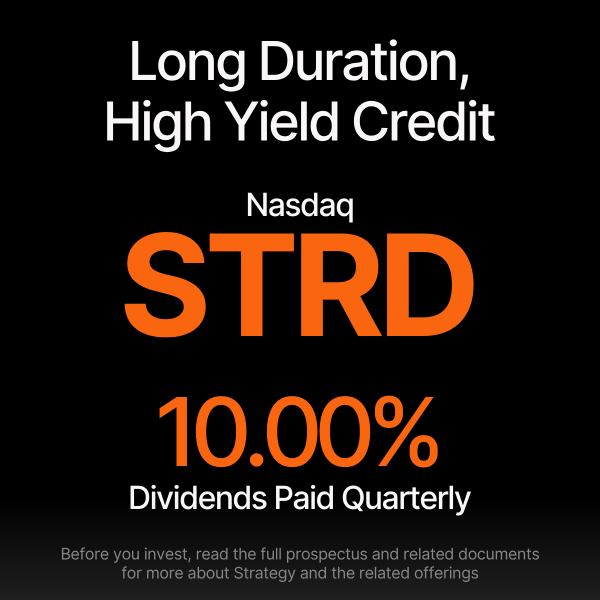 STRD-detail.png