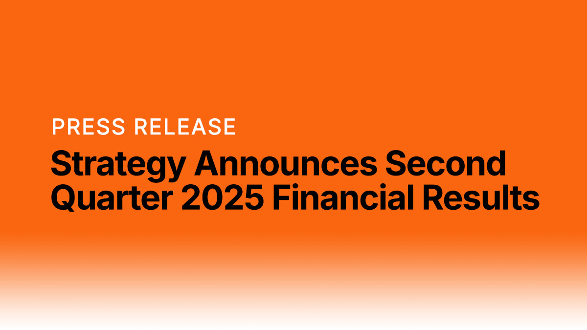 BioNTech intelligence overview