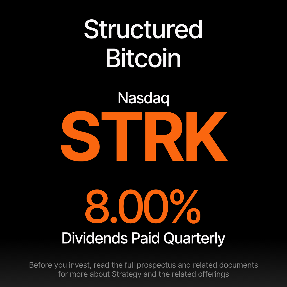 STRK-detail.png