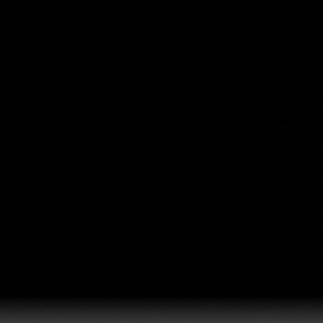 STRC_ad_animated_5-31-2026.gif