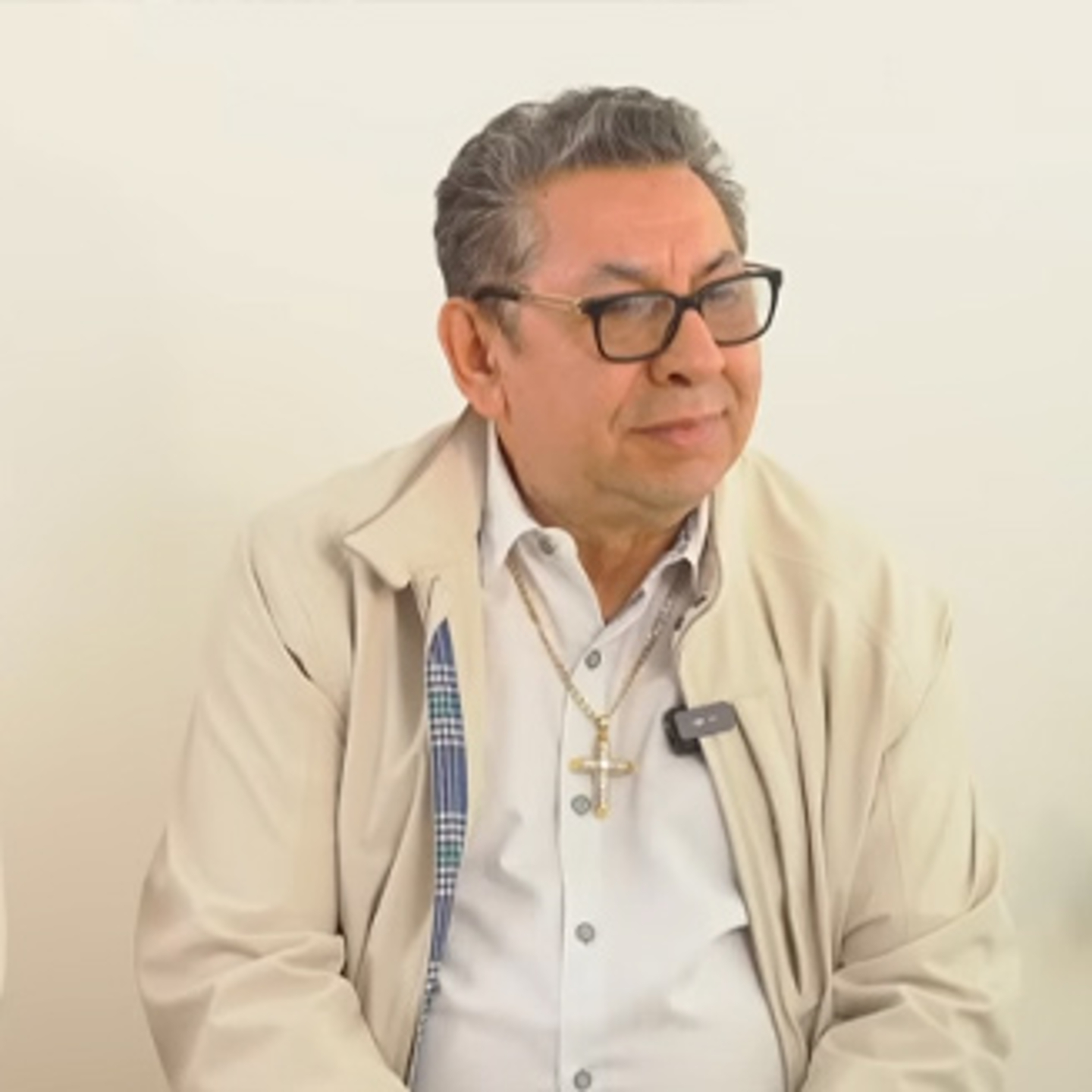 imagen_video_Matias_Alfaro.jpg