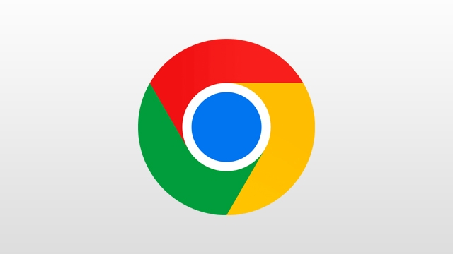 Google Chrome