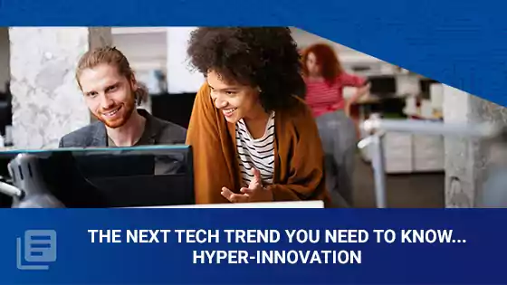 The_Next_Tech_Trend_You_Need_to_know...Hyper-Innovation.webp
