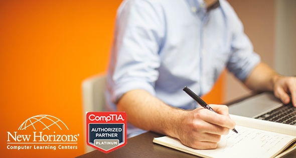 Pre-Approved_Training_for_CompTIA_CEUs_&_Certification_Renewal.jpg