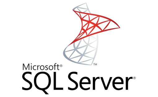 Get_on_the_Night_Track_with_Microsoft_SQL_Server.png