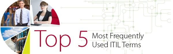 ITIL_Defined_Top_5_Most_Frequently_Used_ITIL_Terms.png