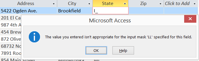 Standardize_Data_Microsoft_Access_12.png
