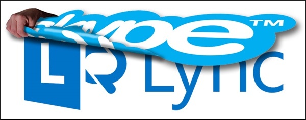 skype_for_business.jpg
