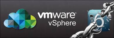 What_s_the_deal_with_vSphere_6.0.jpg