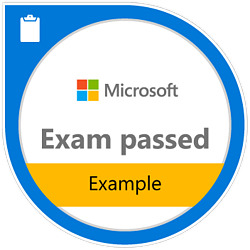 Microsoft-Exam-Example-01-2.webp