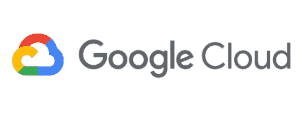 Google_Cloud_Logo.png