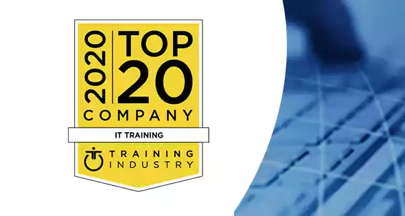 New_Horizons_Named_Top_20_for_Top_IT_Training_Companies_(1).webp