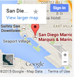 VMUG_is_coming_to_San_Diego!.png