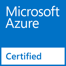 New_Azure_Role_Based_Certifications.png