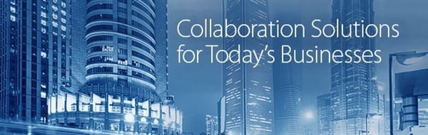 Collaboration_Solutions_for_Today’s_Businesses.jpg