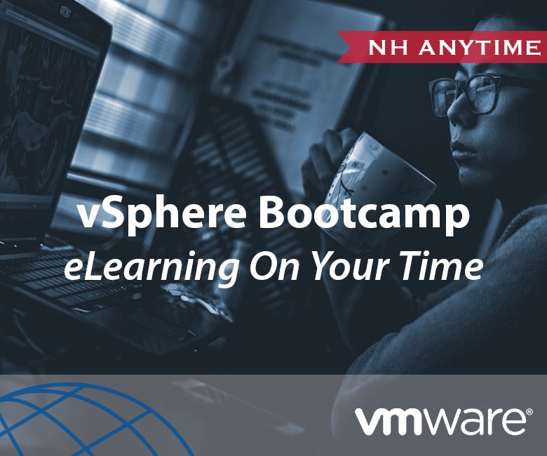 VMware_vSphere_Training_with_NH_Anytime.jpg