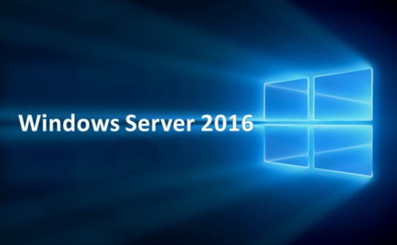 The_Windows_Server_Exam_has_been_Updated_Are_You_Ready.jpg