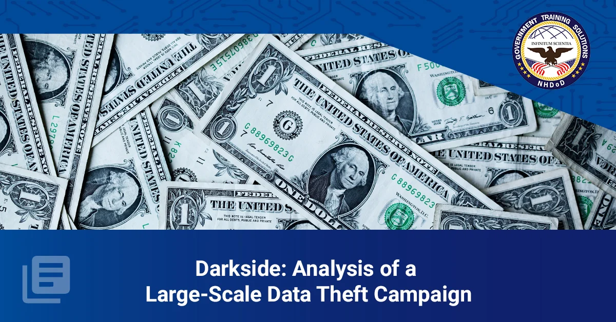NHLG_Blog_Darkside_Analysis_of_a_Large_Scale_Data_Theft_Campaign.webp