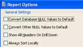 How_to_Cull_the_Null_in_Crystal_Reports(1).webp