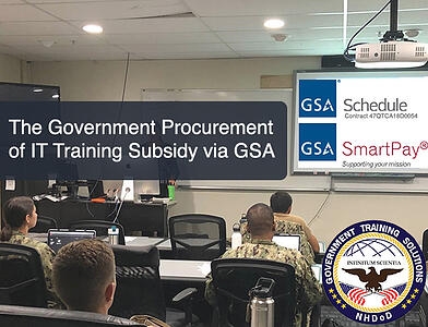 How_To_Government_Procurement_of_IT_Training_Subsidy_via_GSA.jpg