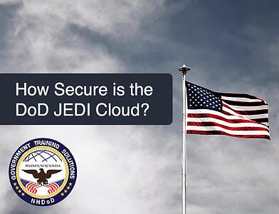 How_Secure_is_the_DoD_JEDI_Cloud.jpg